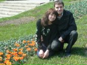 Назарій Ковальчук фотография #41 (источник - https://vk.com/id12045897)