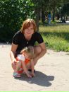 Фотография Гадаловой Людмилы
