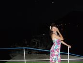 Фотография Гореликовой Ксюши