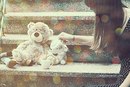 Вікуся Цимбалюк фотография #35 (источник - https://vk.com/id159417425)