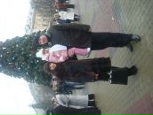 Андрій Джус фотография #43 (источник - https://vk.com/id26448549)