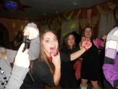 Наталія Мельниченко фотография #27 (источник - https://vk.com/id4910138)