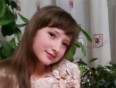 Фотография Михалёвой Полины
