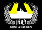 Фотография Евгена Графа