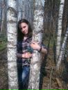 Фотография Юля Афонина