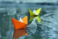 Фотография Лузиной Марины