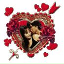 Ваня Тітов фотография #11 (источник - https://vk.com/id95652327)