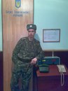 Вітя Терещук фотография #21 (источник - https://vk.com/id142672076)
