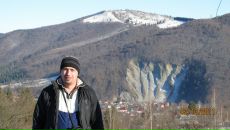 Іван Харчук фотография #49 (источник - https://vk.com/id81214004)