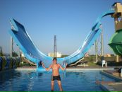 Валерій Джереленко фотография #28 (источник - https://vk.com/id9700109)