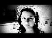 Марія Турин фотография #1