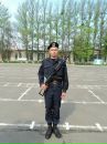 Сергій Лопатюк фотография #34 (источник - https://vk.com/id137153662)