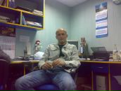 Фотография Данилова Лехи