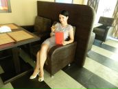 Фотография Паниной Екатерины