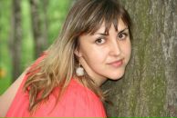 Фотография Volkova Ирины