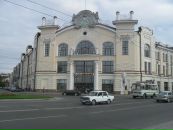 Александр Помешкин фотография #22 (источник - https://vk.com/id36335513)
