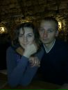 Віталій Степасюк фотография #29 (источник - https://vk.com/id139219305)
