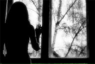 Ірина Онищенко фотография #22 (источник - https://vk.com/id14024380)