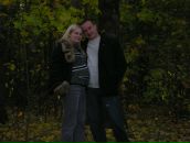 Фотография Сотниковой Любови