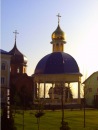 Діма Андрейчук фотография #40 (источник - https://vk.com/id93842723)