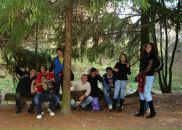 Роман Пирій фотография #21 (источник - https://vk.com/id27502510)