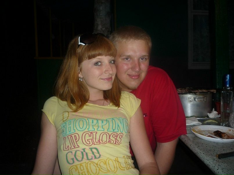 Игорь Ващенко фото №37