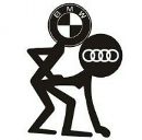 Фотография Лунькова Олега