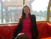 Фотография Андрейченко Натальи