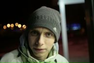 Фотография Сухорукова Сергея