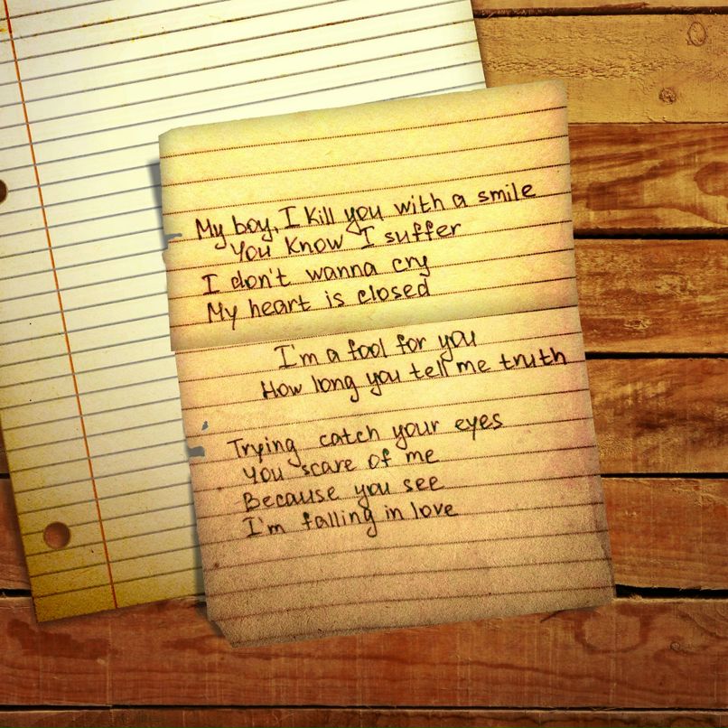 Ru Community фотография #30