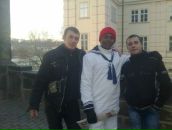 Вася Ємець фотография #28 (источник - https://vk.com/id88007080)