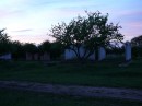 Максім Декалюк фотография #16 (источник - https://vk.com/id68386402)