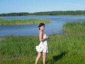 Фотография Павлов Алекскй