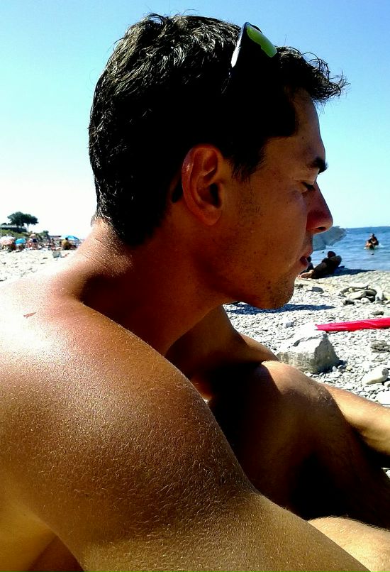 Виктор Харченко фотография #23