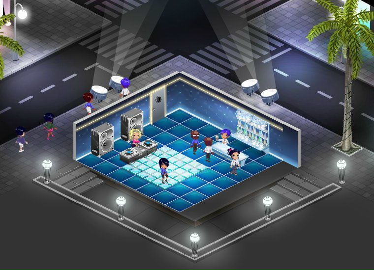 Ло Ьт фото №2