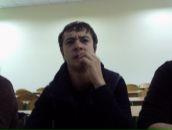 Ivan Збіглей фотография #13 (источник - https://vk.com/id73894152)