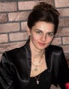 Софія Оверчук фотография #3 (источник - https://vk.com/id115867732)