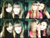 Фотография Довгаль Адели