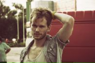 Фотография Ризоля Виталия