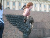 Фотография Исаенко Дмитрия