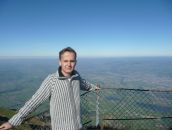 Фотография Балышева Михаила