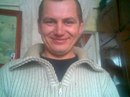 Станіслава Одинська фотография #49 (источник - https://vk.com/id163099690)