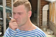 Сергей Неделин фотография #27 (источник - https://vk.com/id6424801)