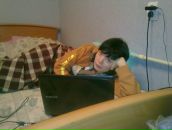 Фотография Турсуковой Юлии