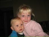 Віта Богера фотография #47 (источник - https://vk.com/id15604235)