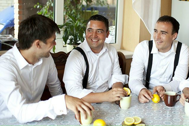 №16, Андрей Болохов, Москва, Россия №16, Андрей Болохов, Москва, Россия