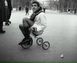 Фотография Спицына Александра