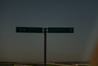 Джейн Эйр фотография #6 (источник - https://vk.com/id440454)