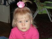 Фотография Ганзевича Николая