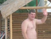 Фотография Михайлишина Nиkoлы